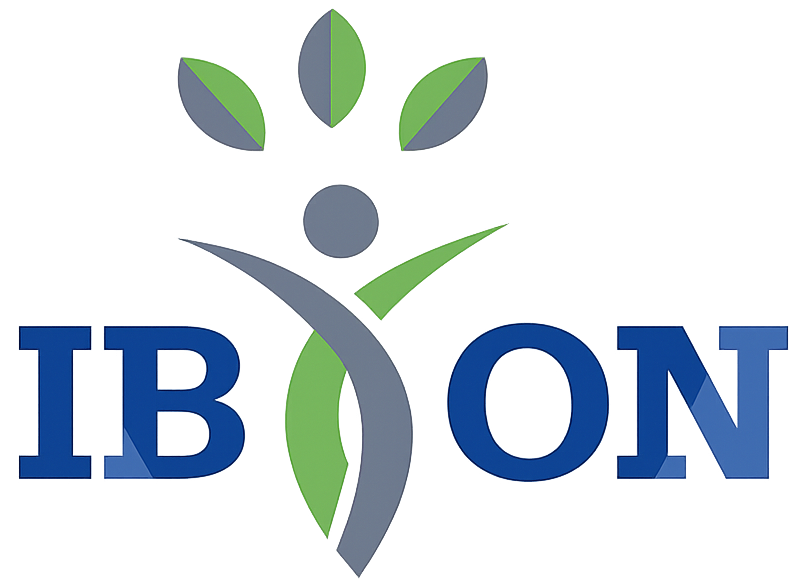 IBION Logo